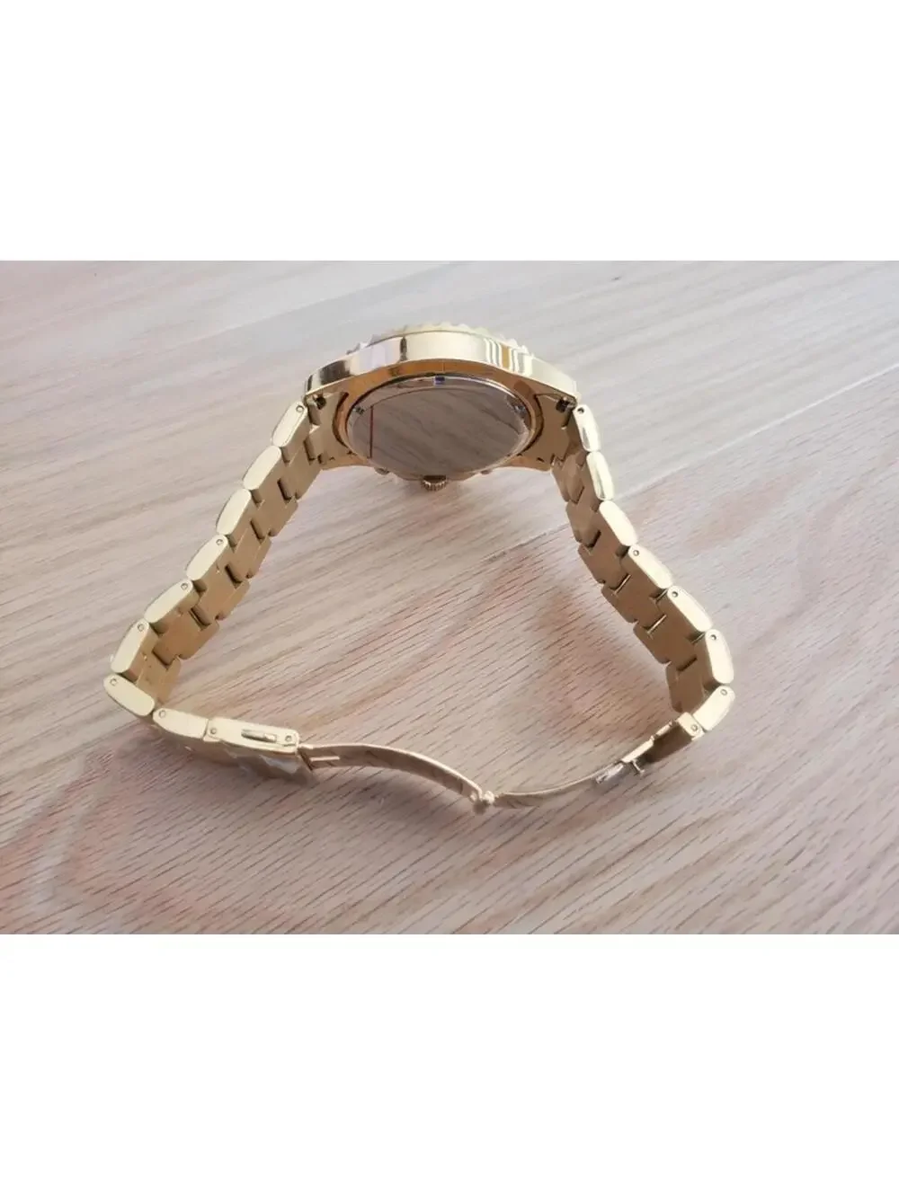New Michael Kors Watch